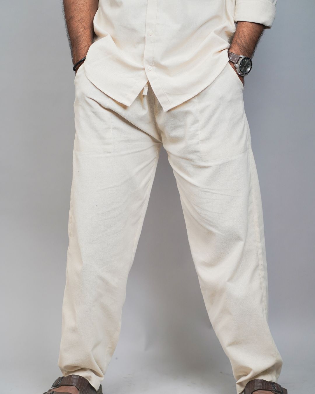 Shadow Co-ord Set