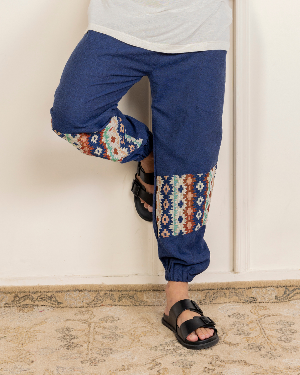 Yippy Jogger Pants