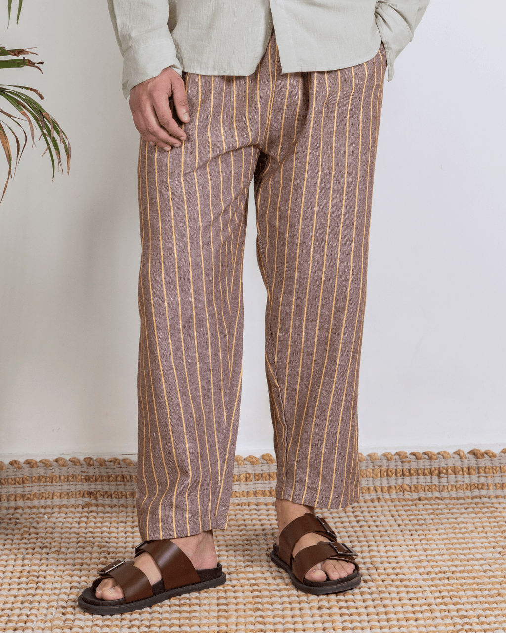 Eco Lounge Pants