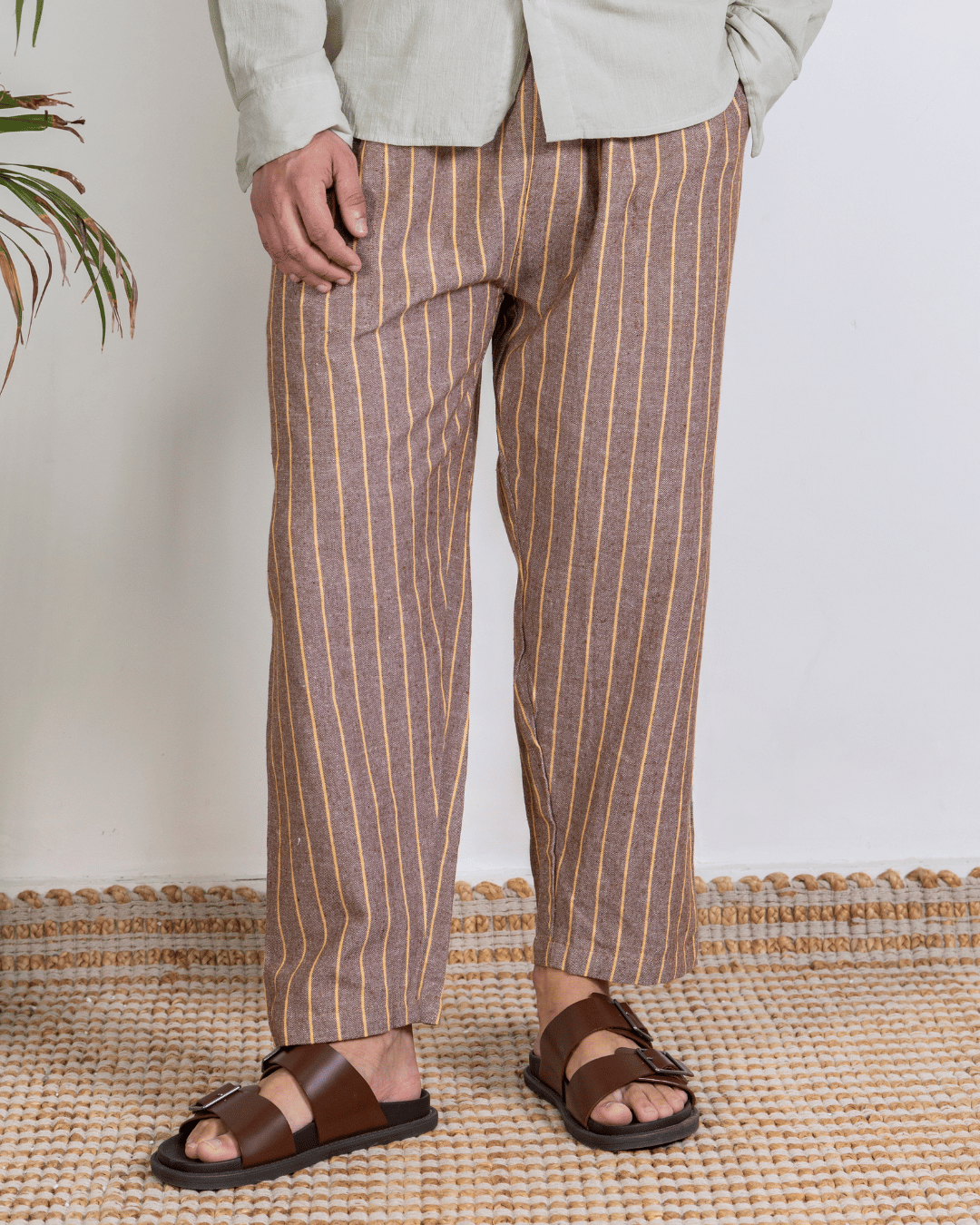 Eco Lounge Pants