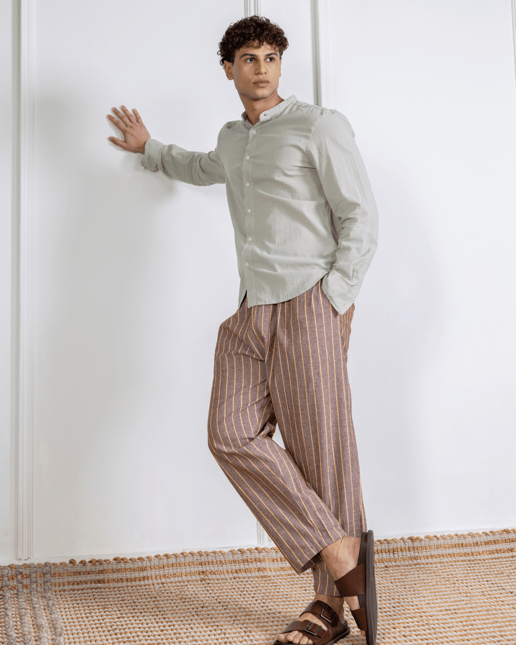Eco Lounge Pants