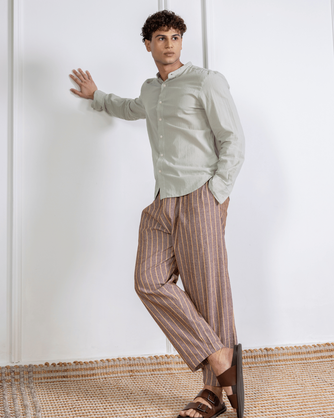 Eco Lounge Pants