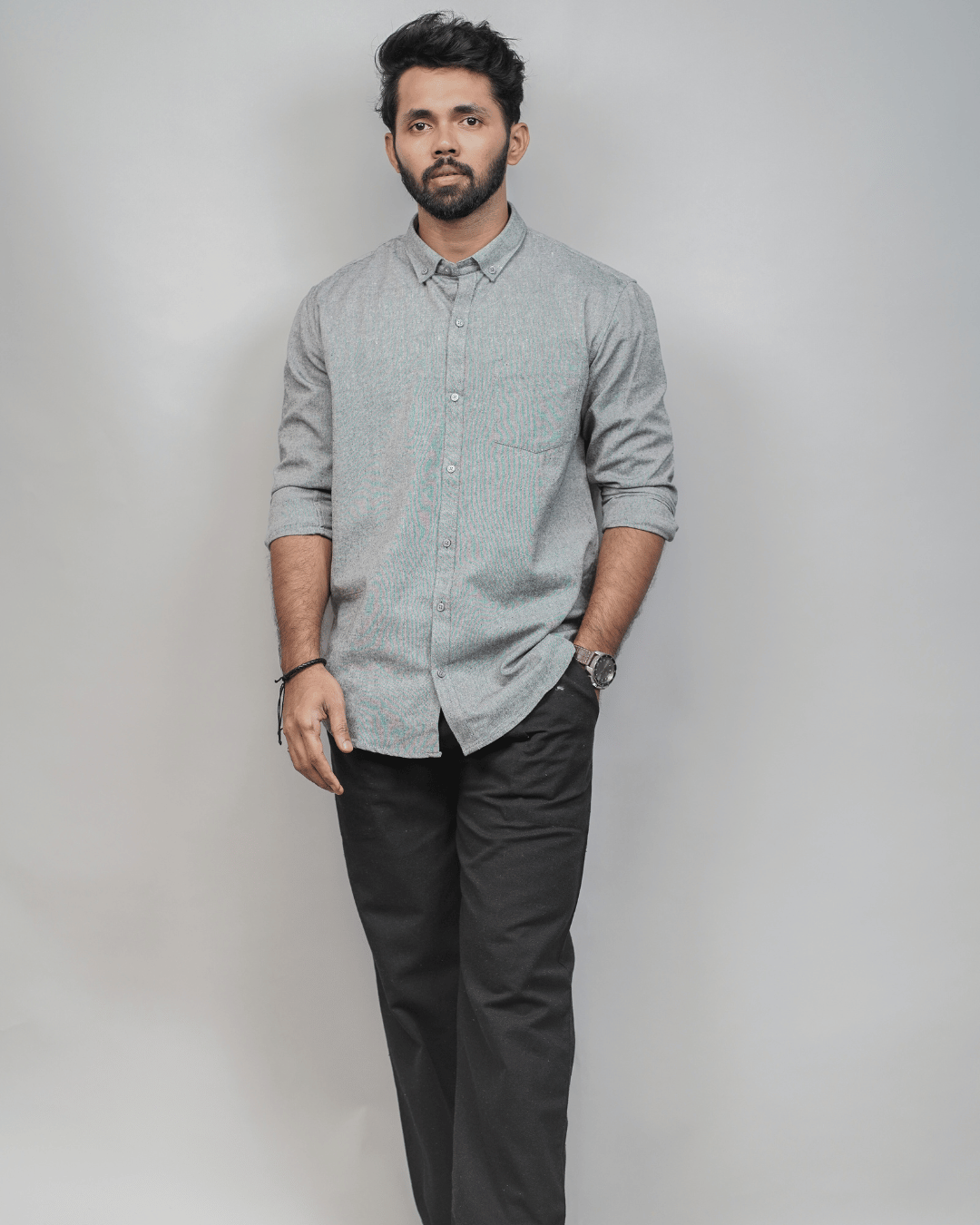 All Day & Everday Co-ord Set