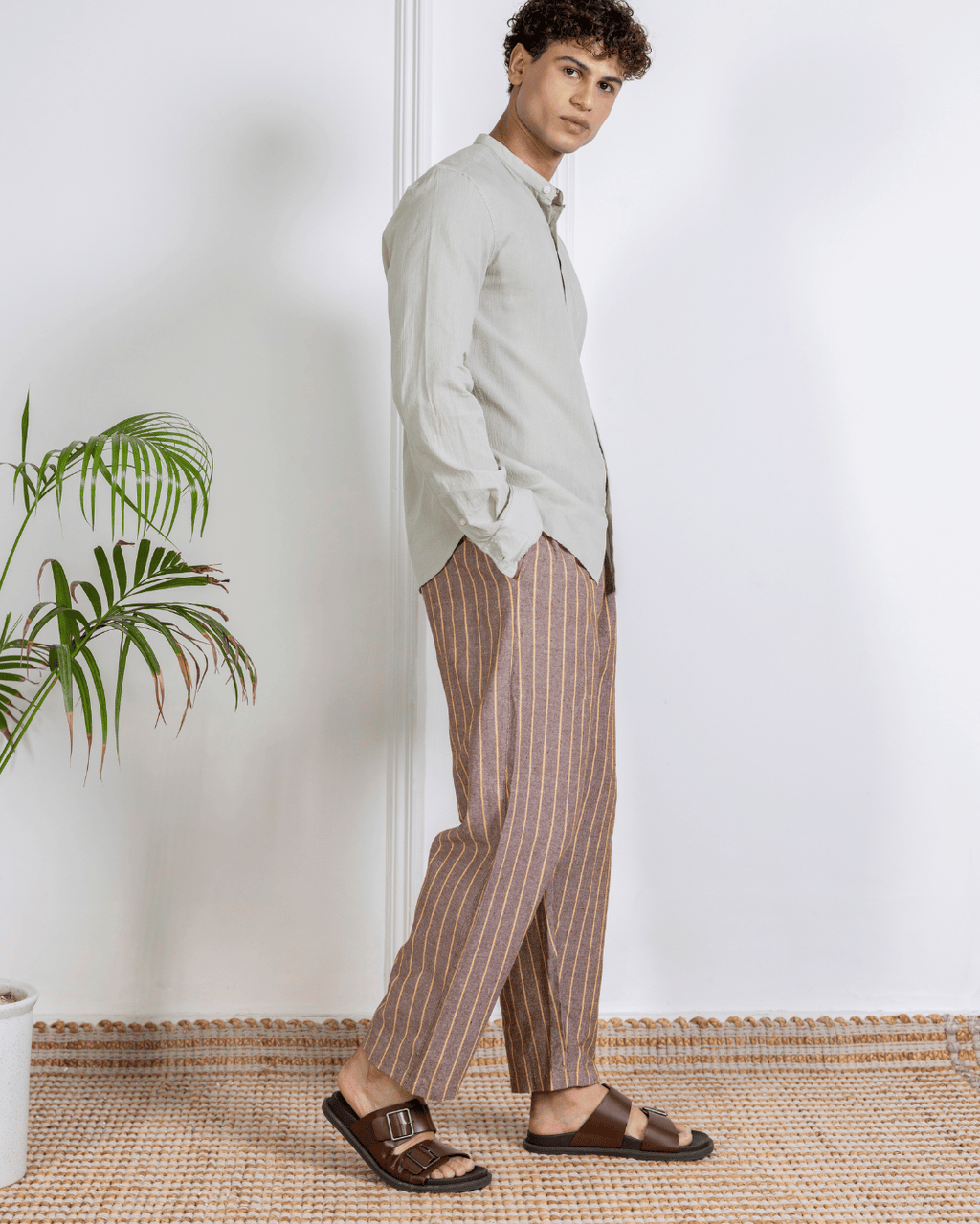 Eco Lounge Pants