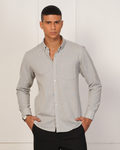 Full Sleeves Shirt