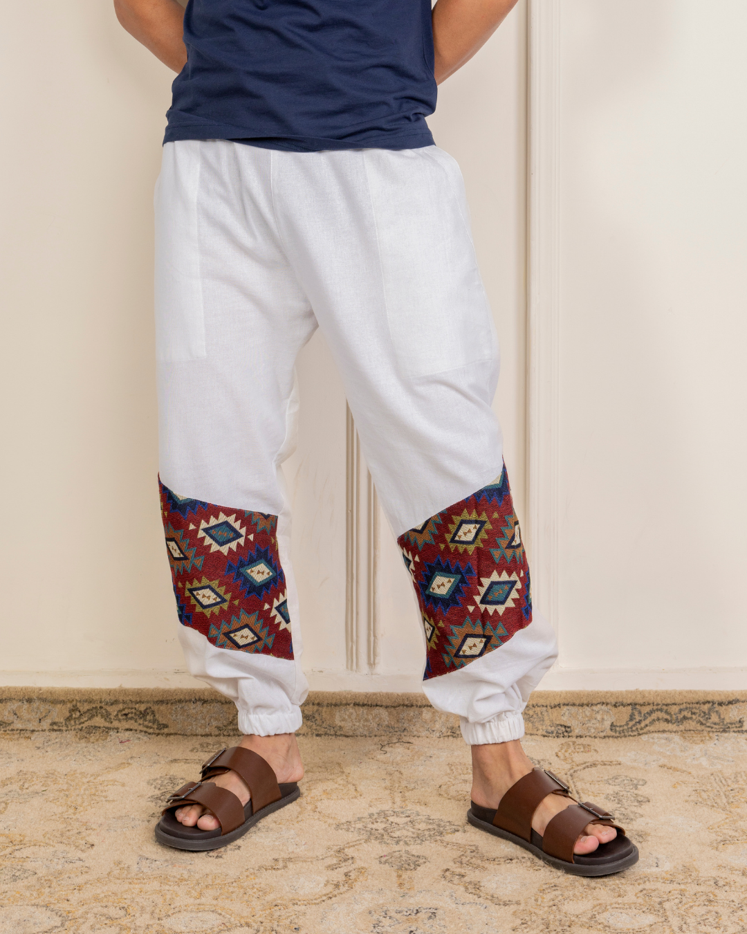 Yippy Jogger Pants