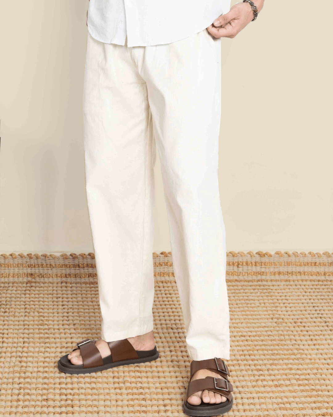 Eco Lounge Pants