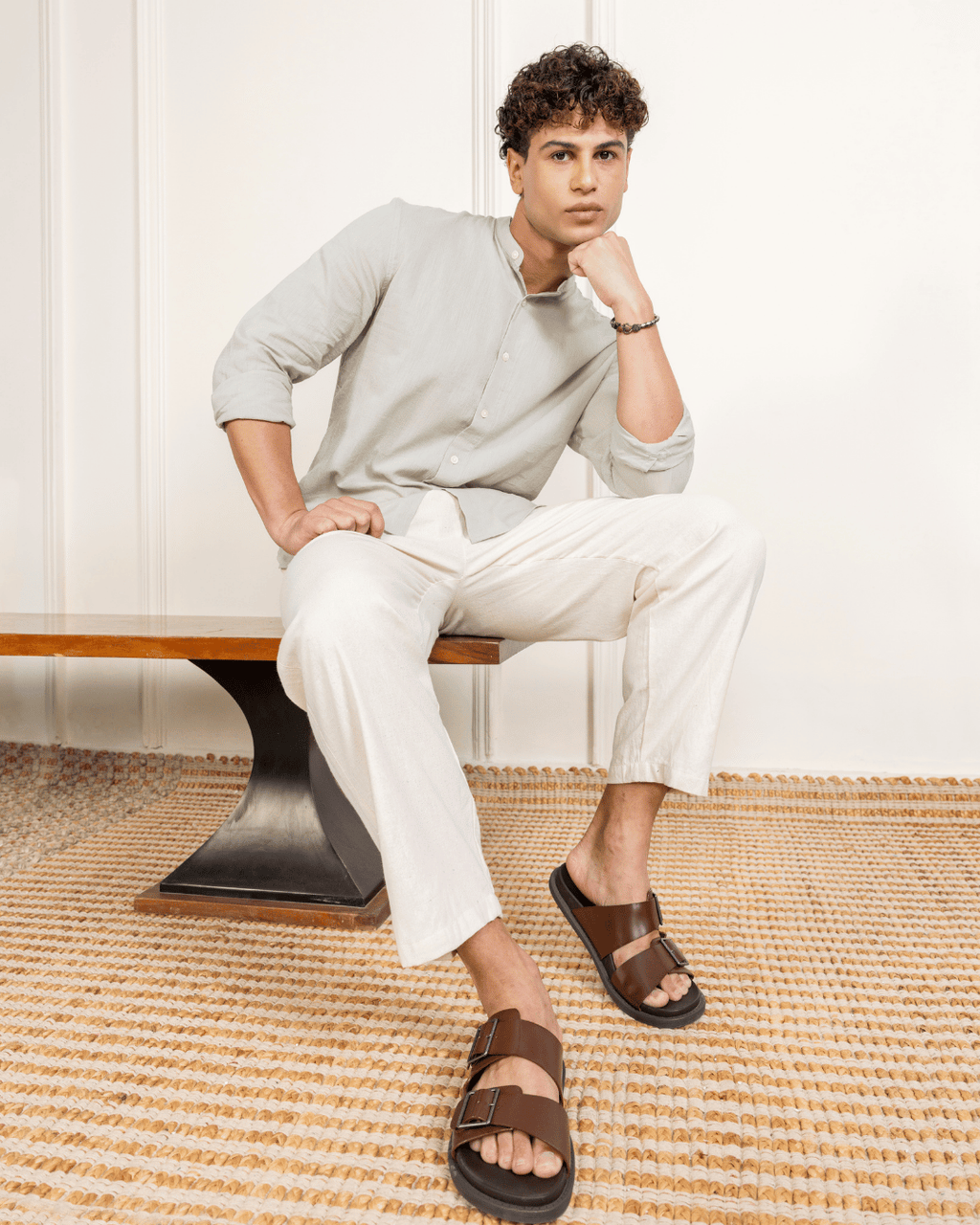 Eco Lounge Pants