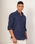 Full Sleeves Shirt