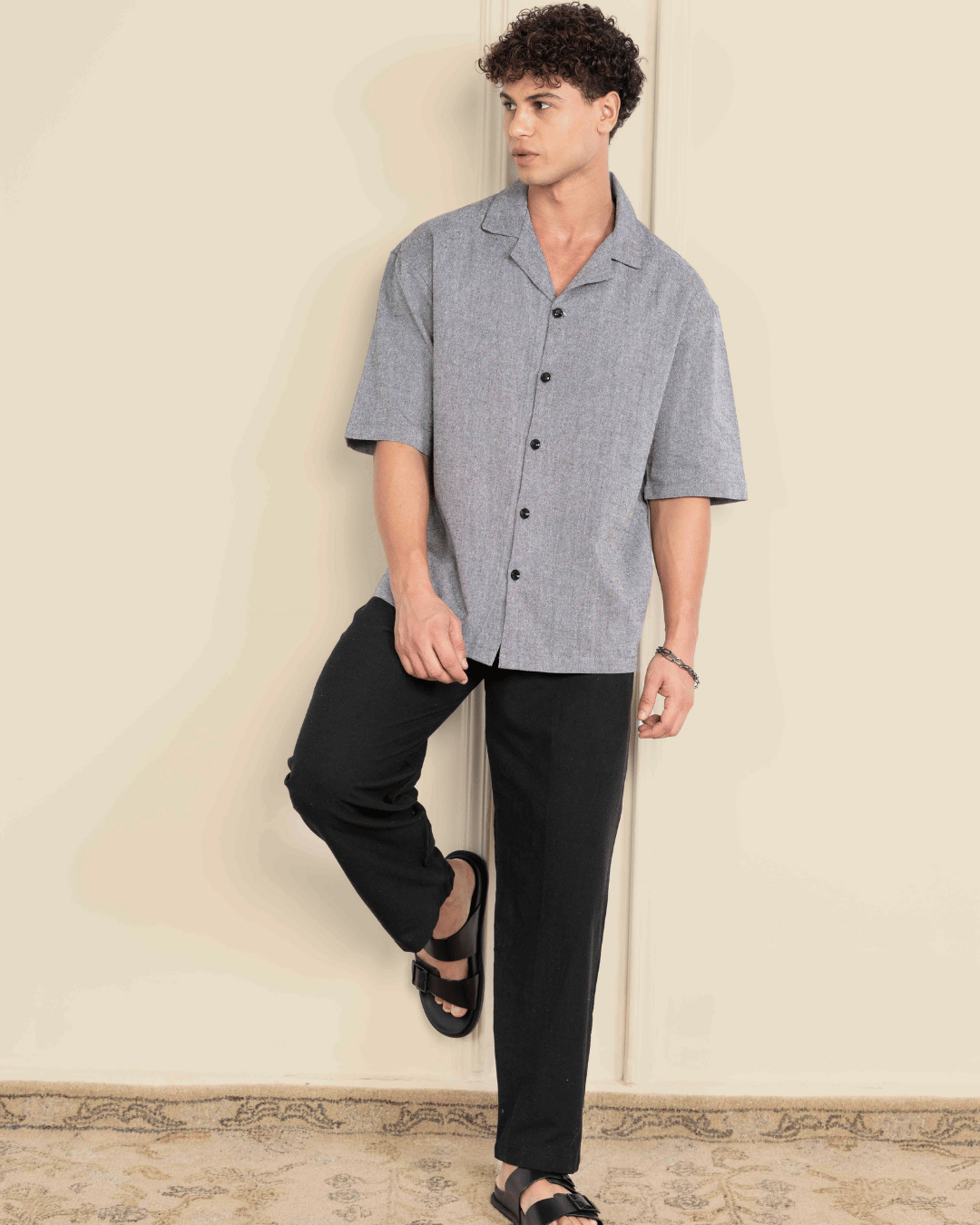 Eco Lounge Pants.