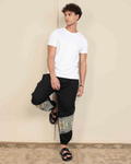 Yippy Jogger Pants