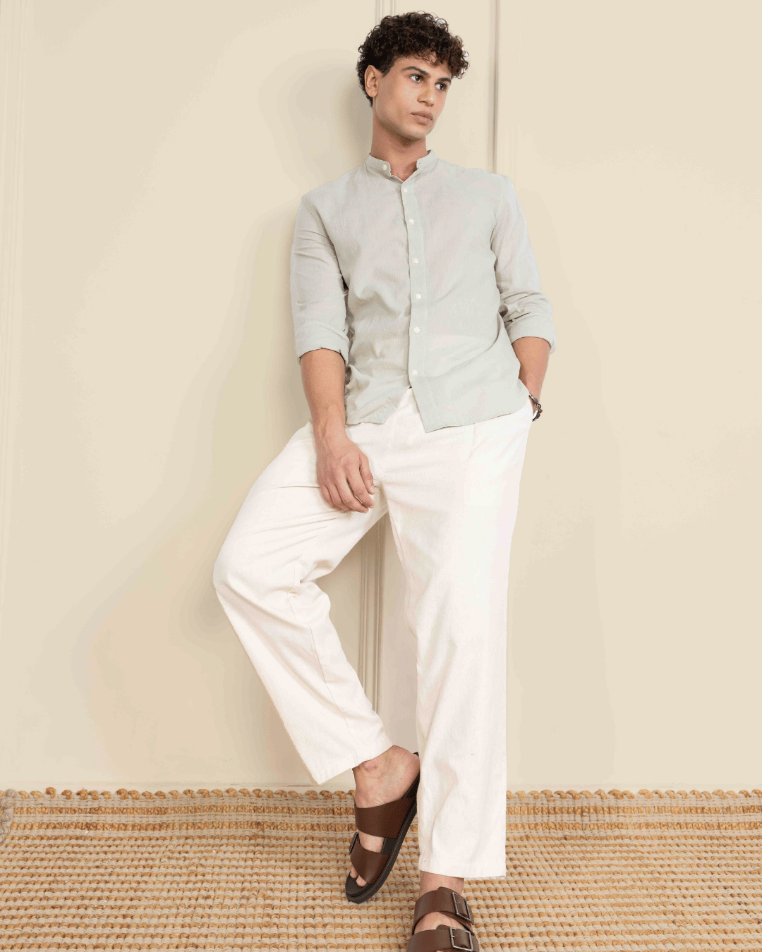 Eco Lounge Pants