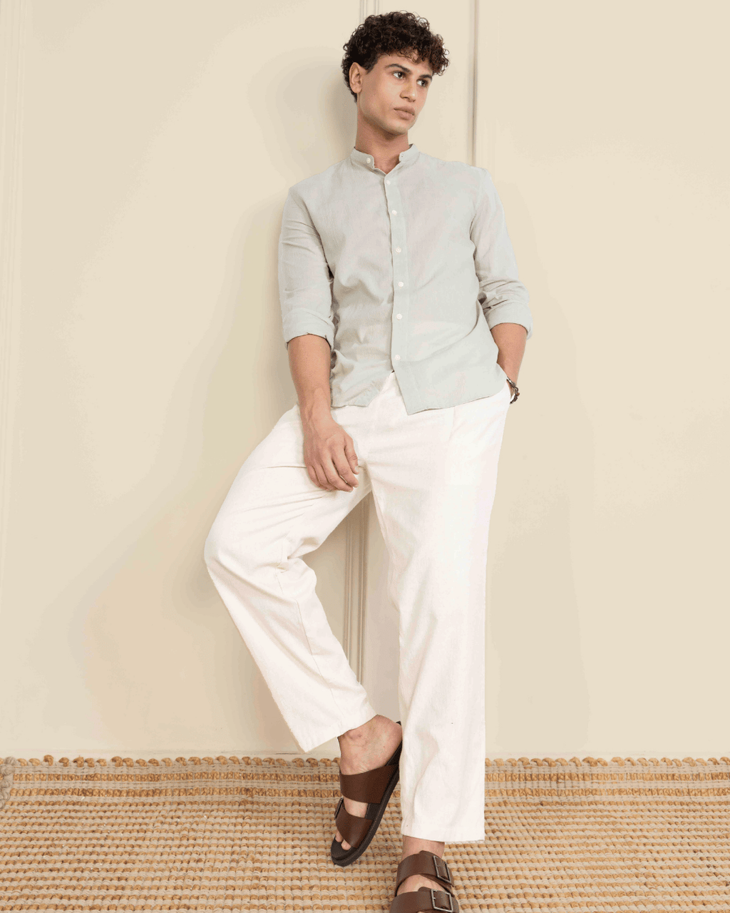 Eco Lounge Pants