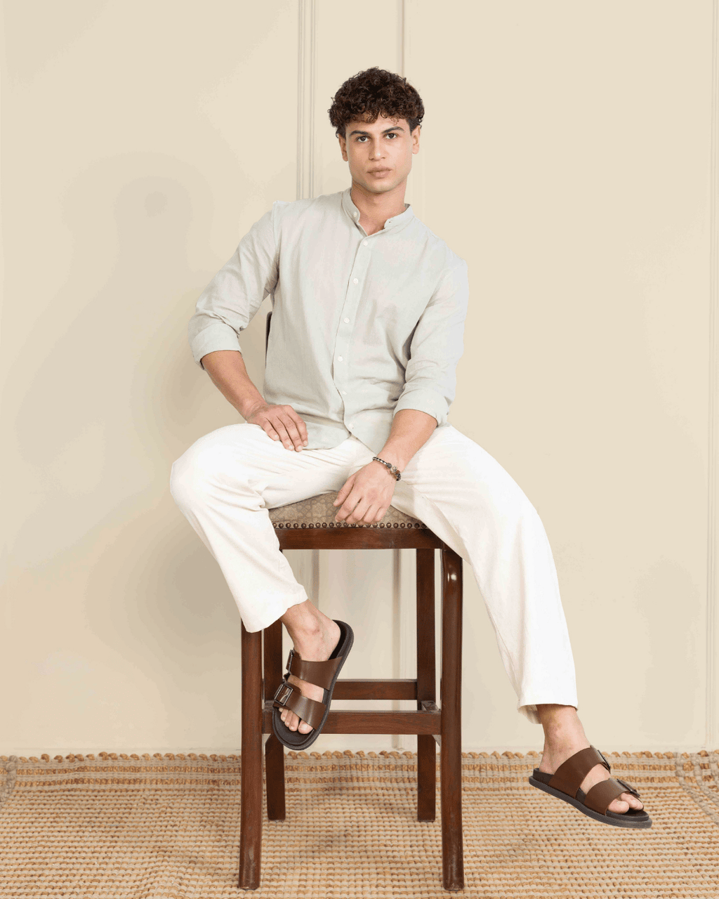Eco Lounge Pants