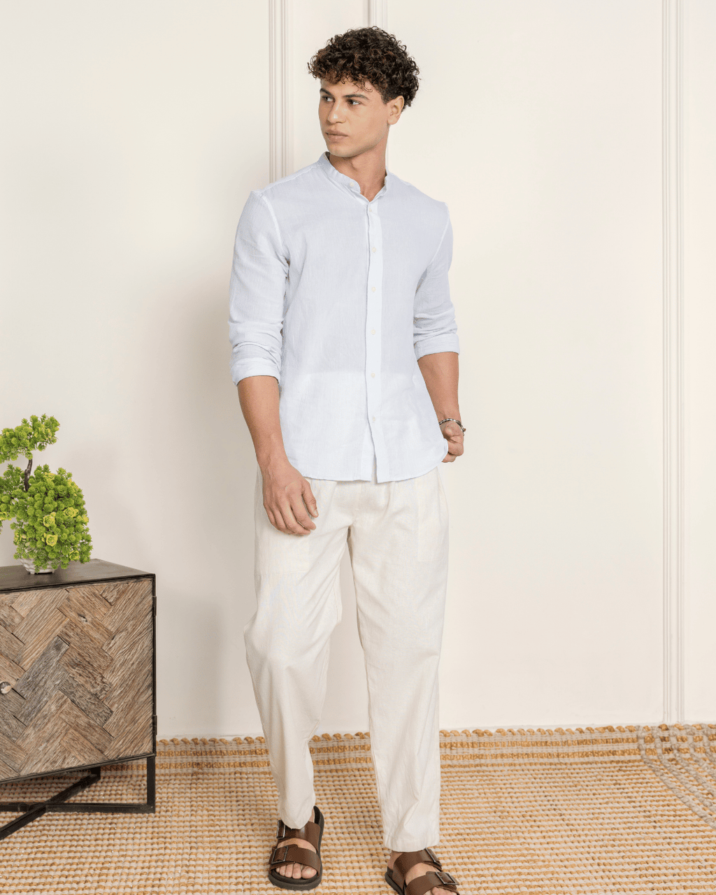 Eco Lounge Pants