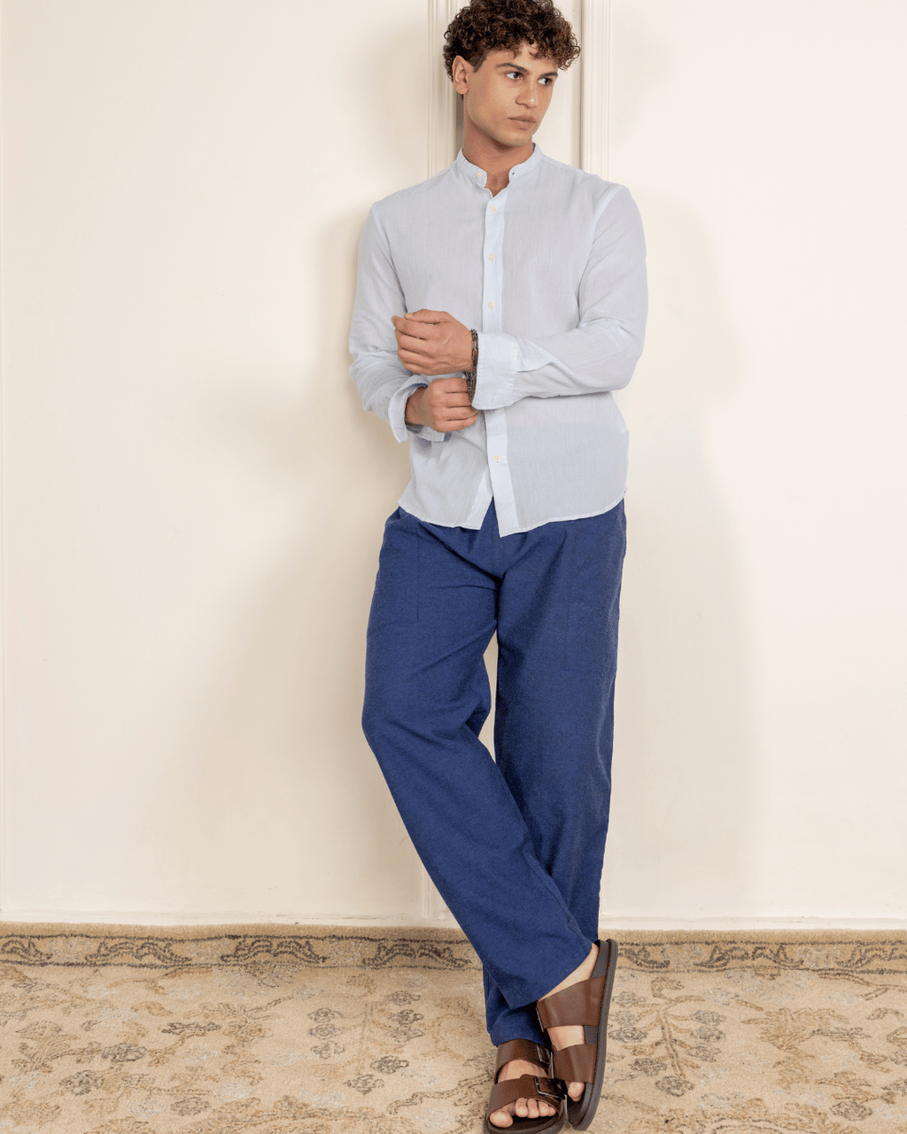 Eco Lounge Pants.