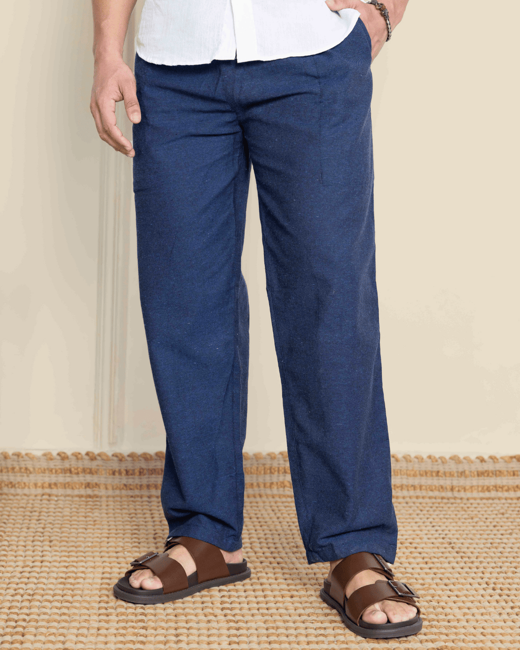 Eco Lounge Pants