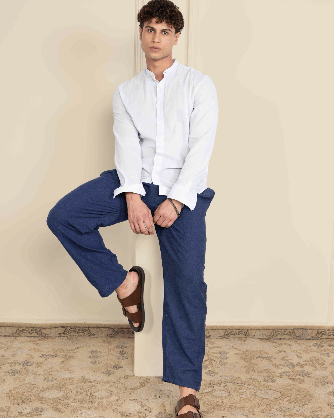 Eco Lounge Pants
