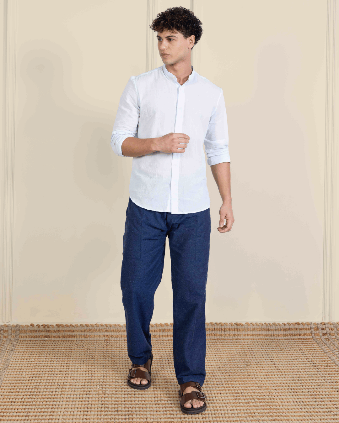 Eco Lounge Pants