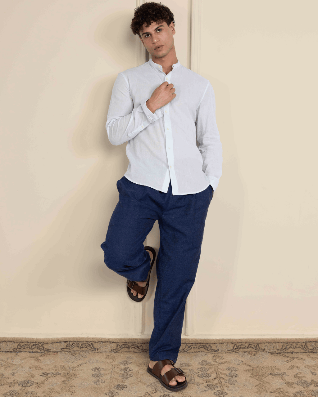Eco Lounge Pants