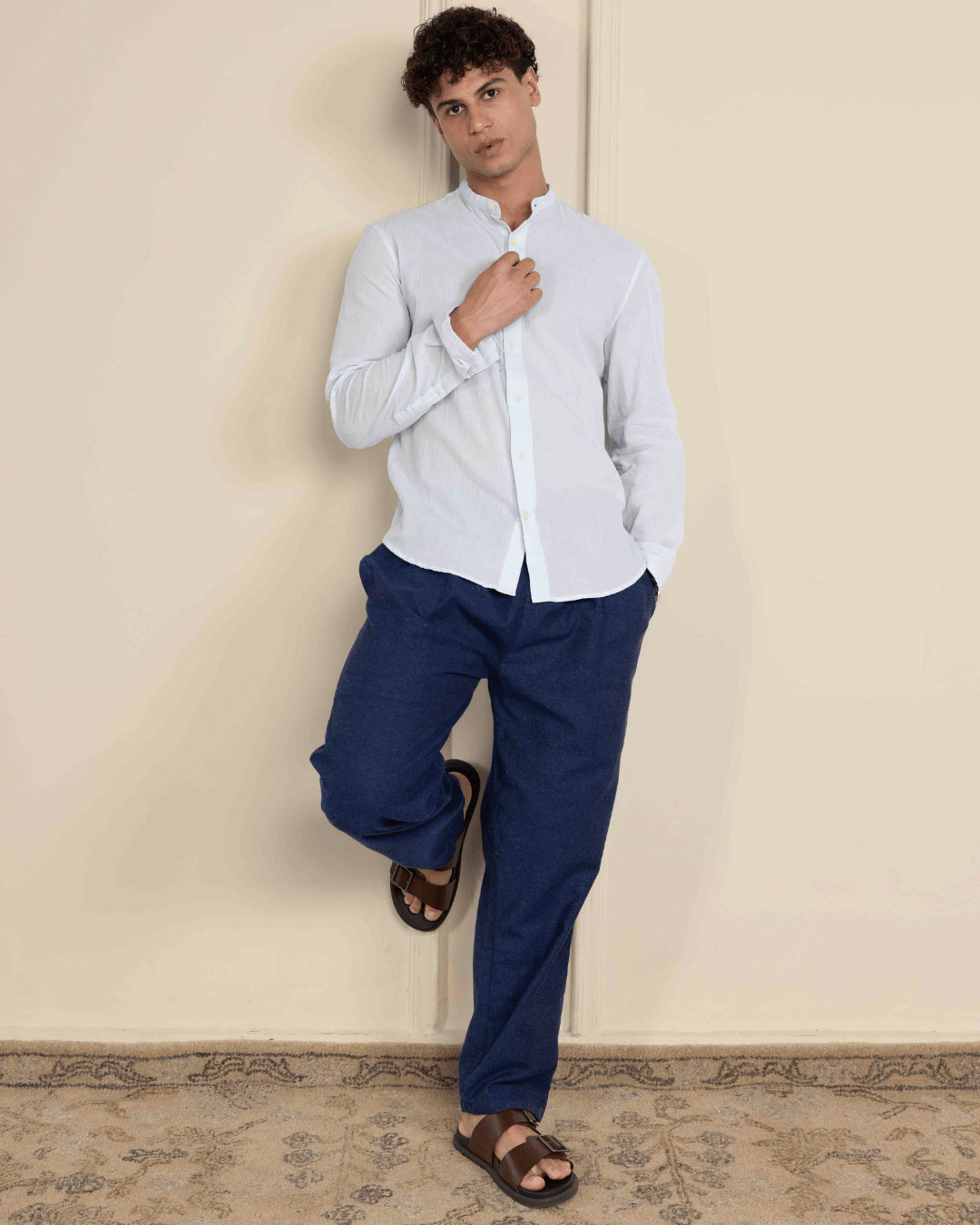 Eco Lounge Pants