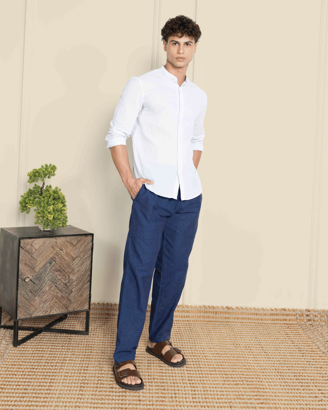 Eco Lounge Pants