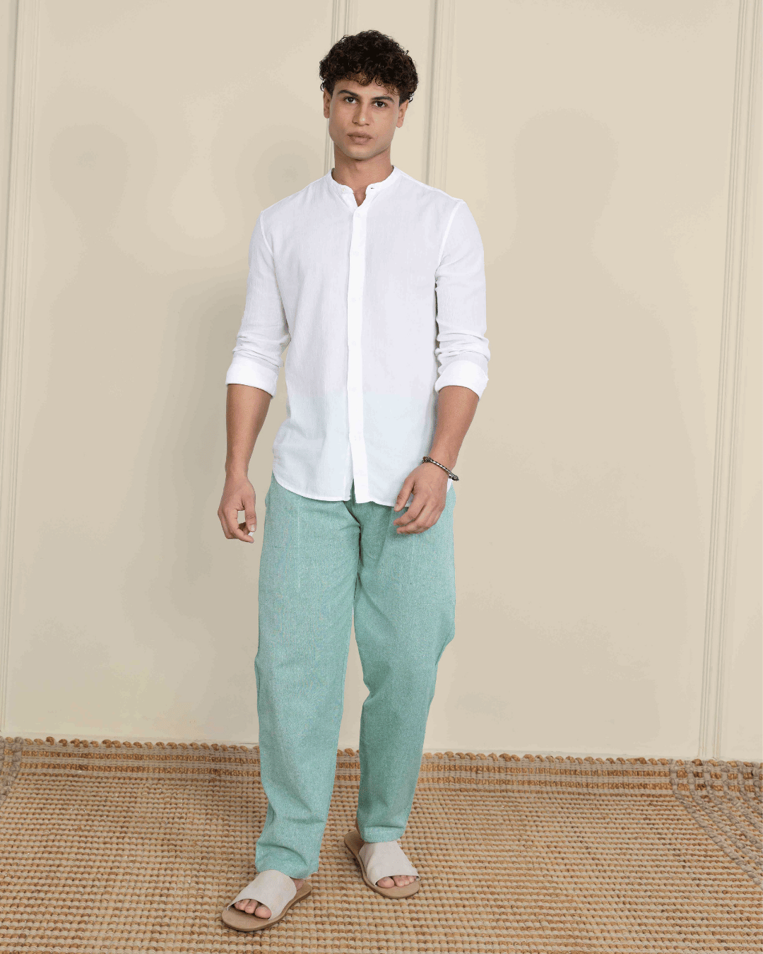 Eco Lounge Pants