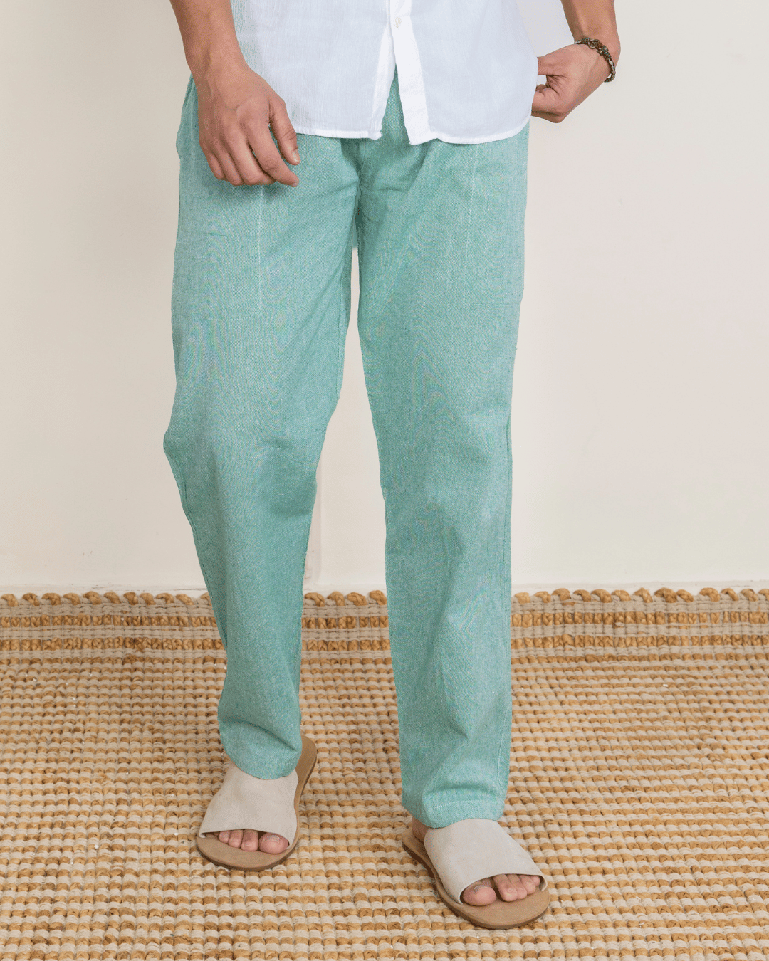 Eco Lounge Pants