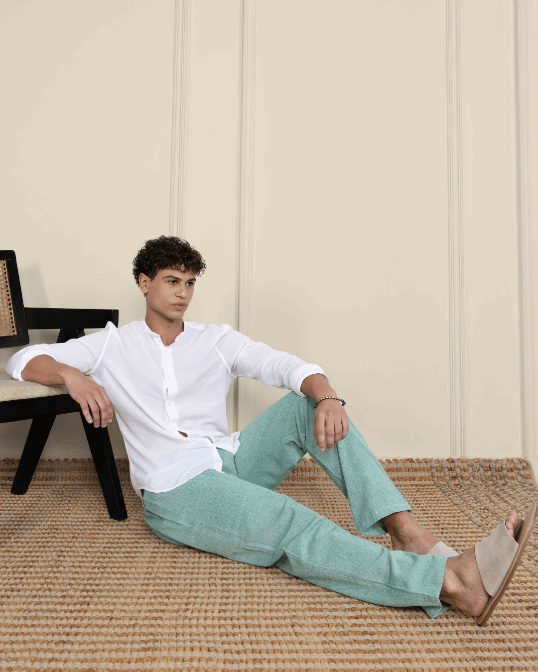 Eco Lounge Pants