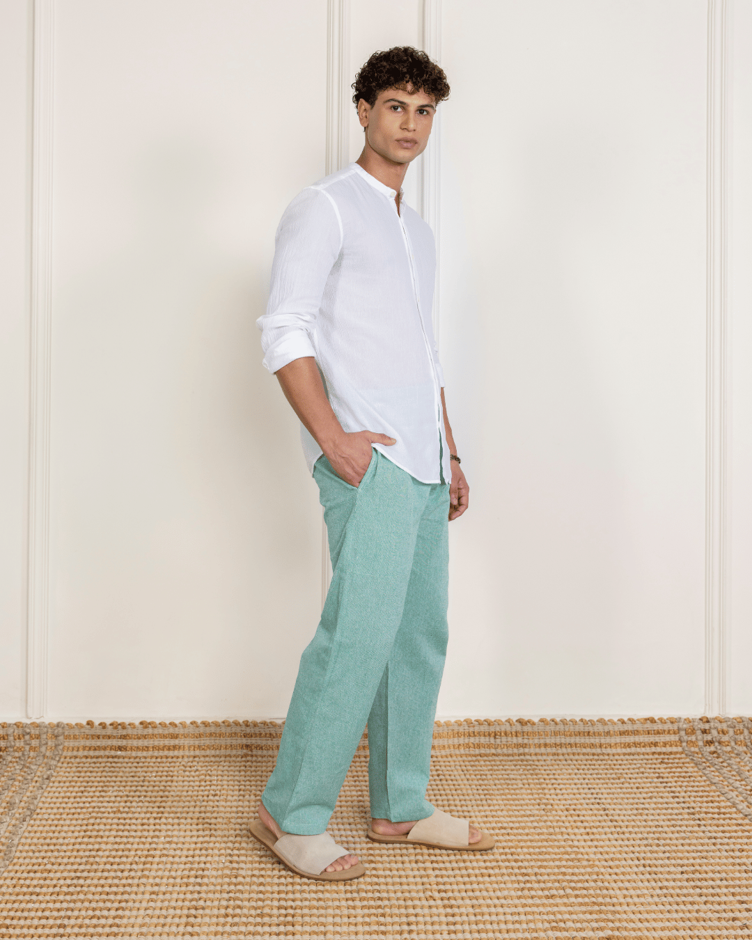 Eco Lounge Pants