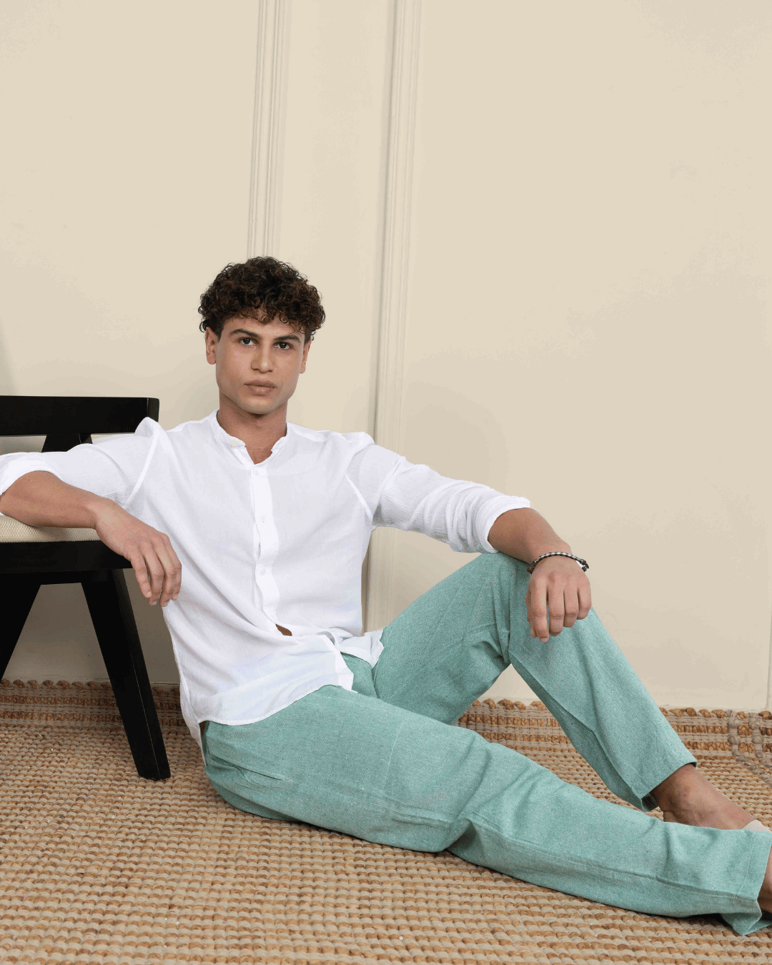Eco Lounge Pants