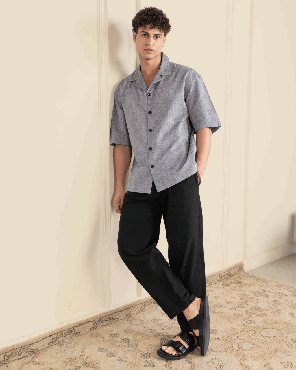 Eco Lounge Pants
