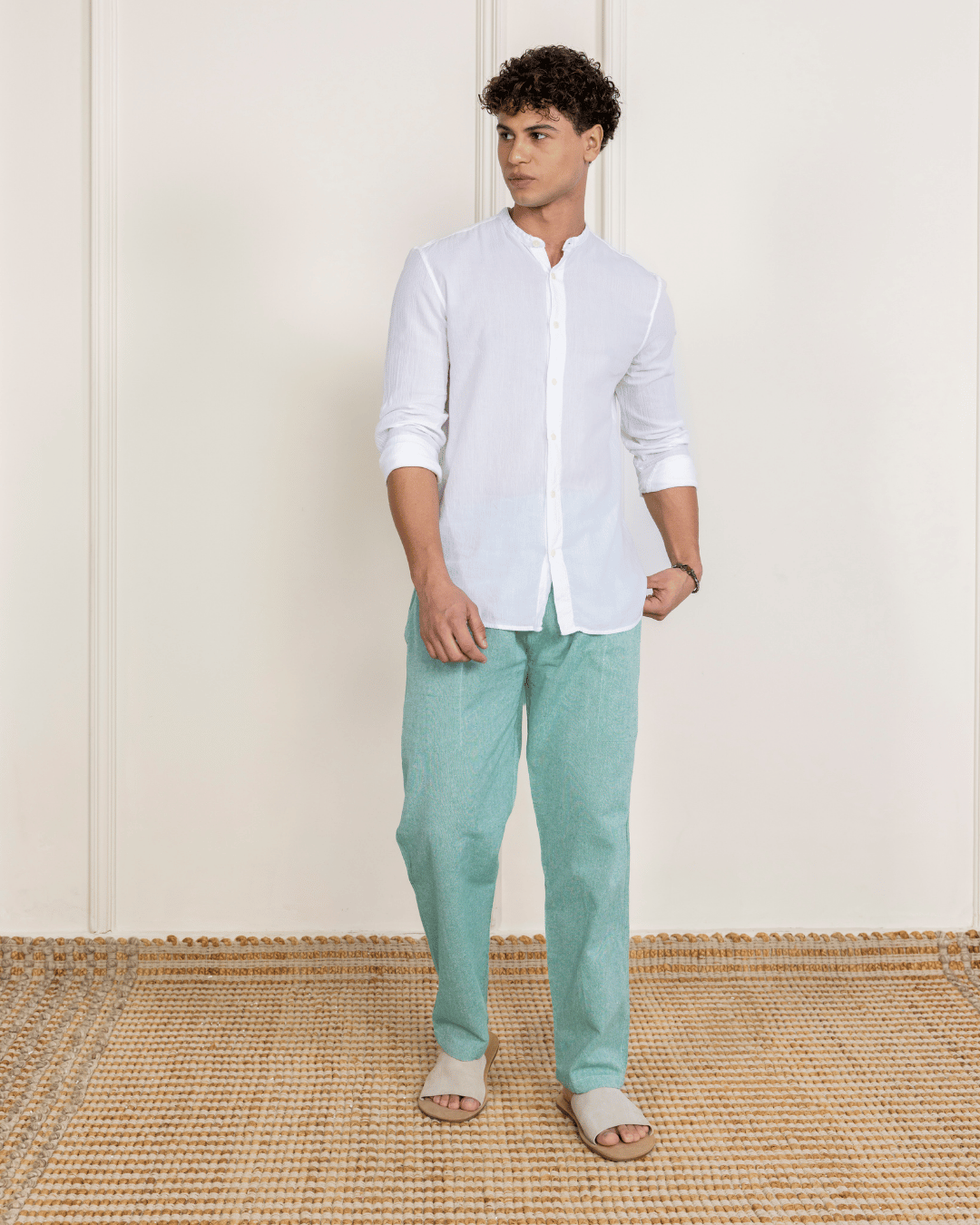 Eco Lounge Pants
