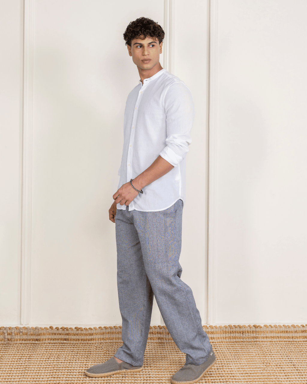 Eco Lounge Pants