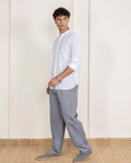Eco Lounge Pants