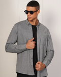 Full Sleeves Shirt