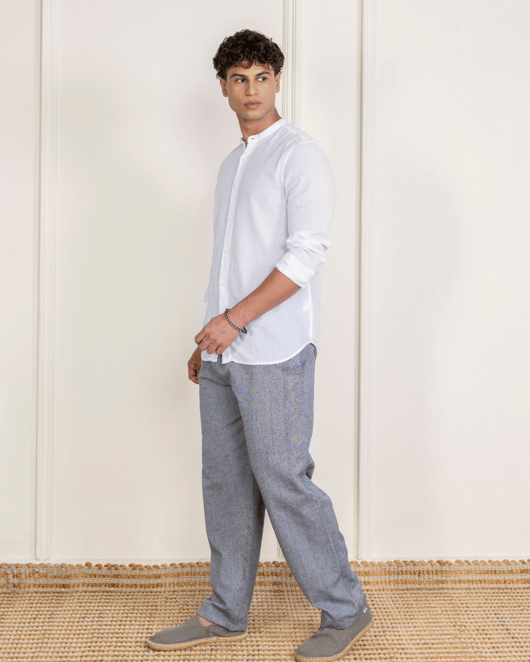 Eco Lounge Pants.