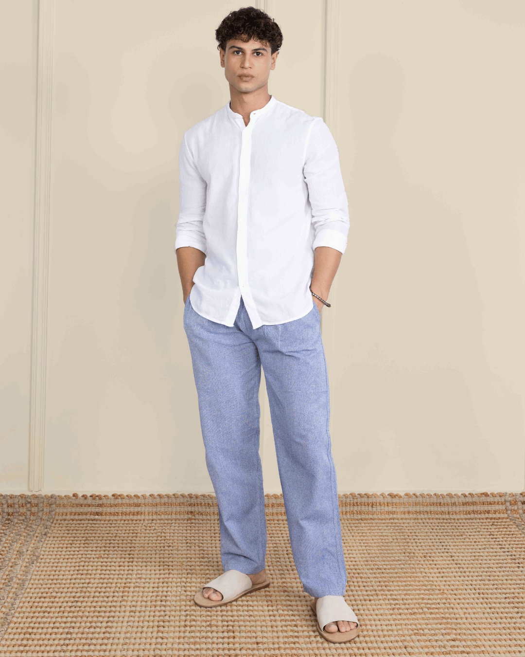 Eco Lounge Pants