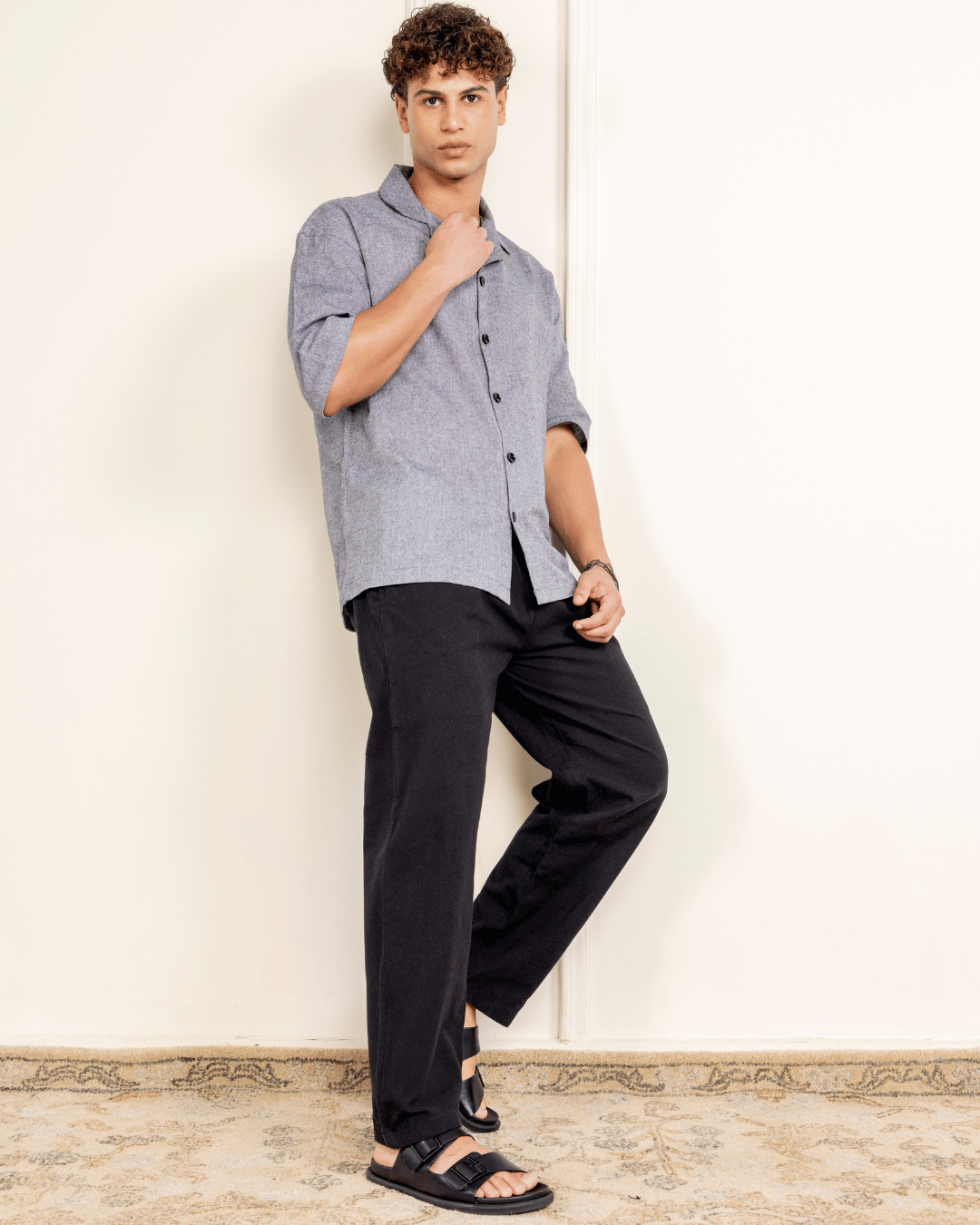 Eco Lounge Pants.
