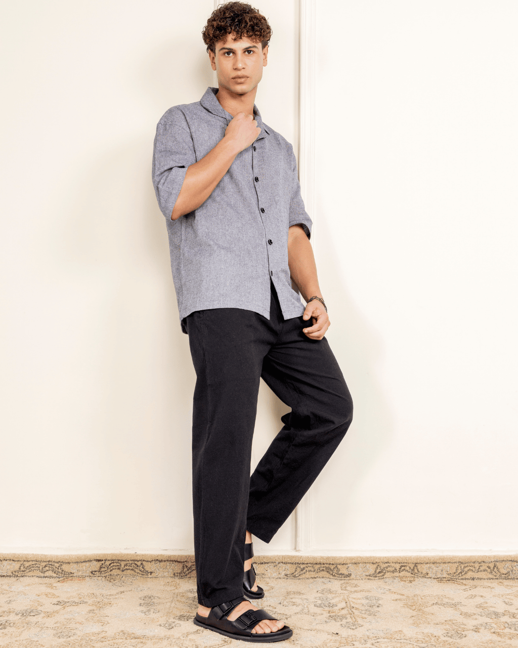 Eco Lounge Pants