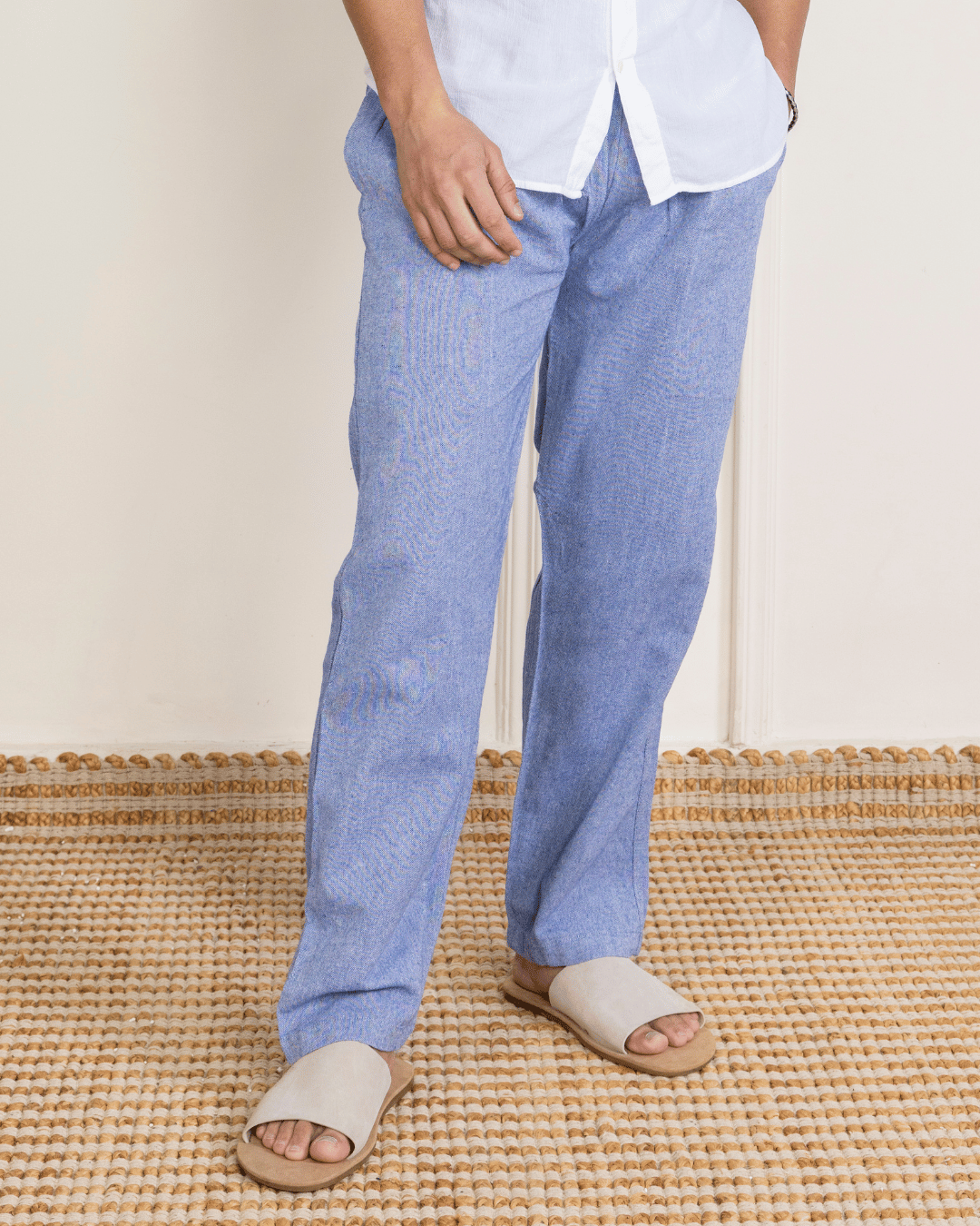 Eco Lounge Pants