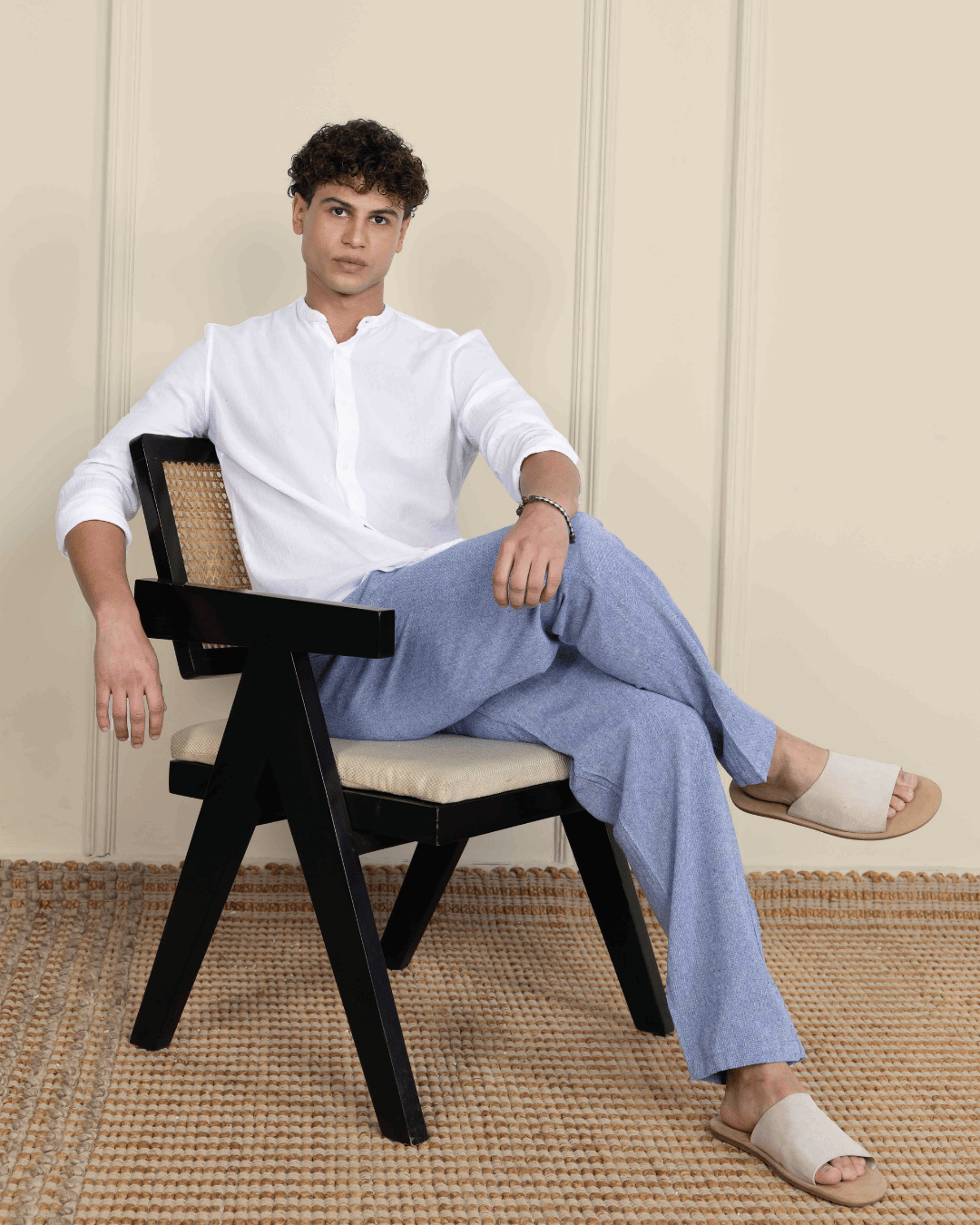 Eco Lounge Pants.