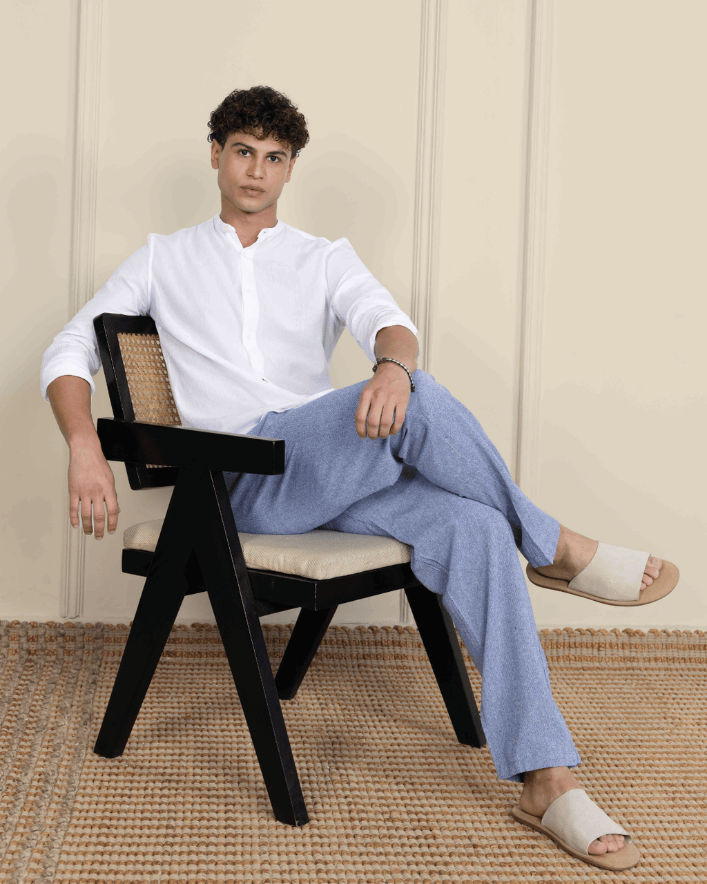 Eco Lounge Pants
