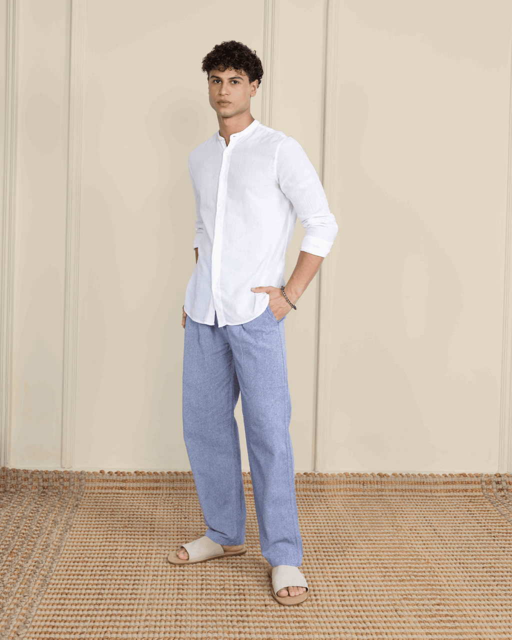 Eco Lounge Pants