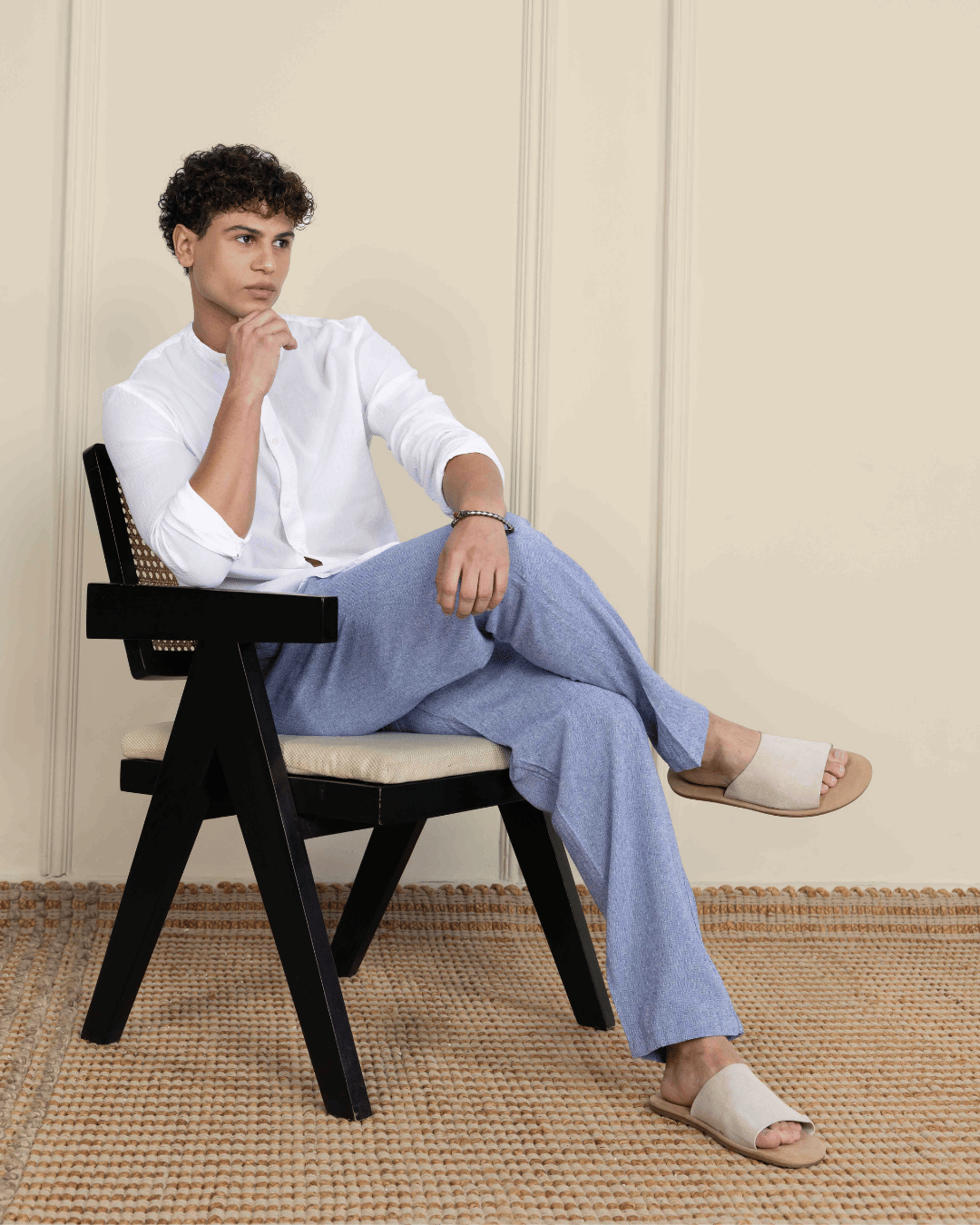Eco Lounge Pants