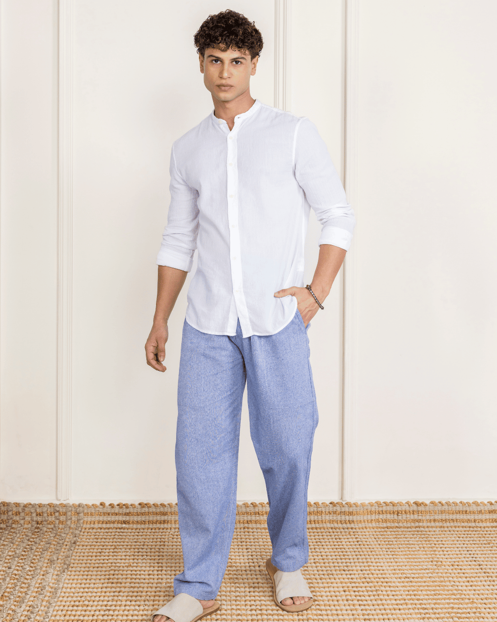 Eco Lounge Pants