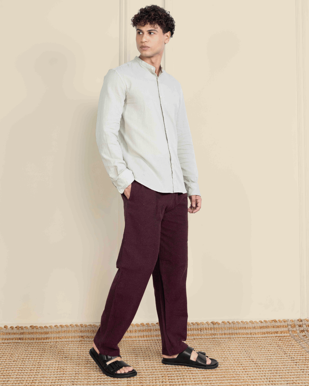 Eco Lounge Pants