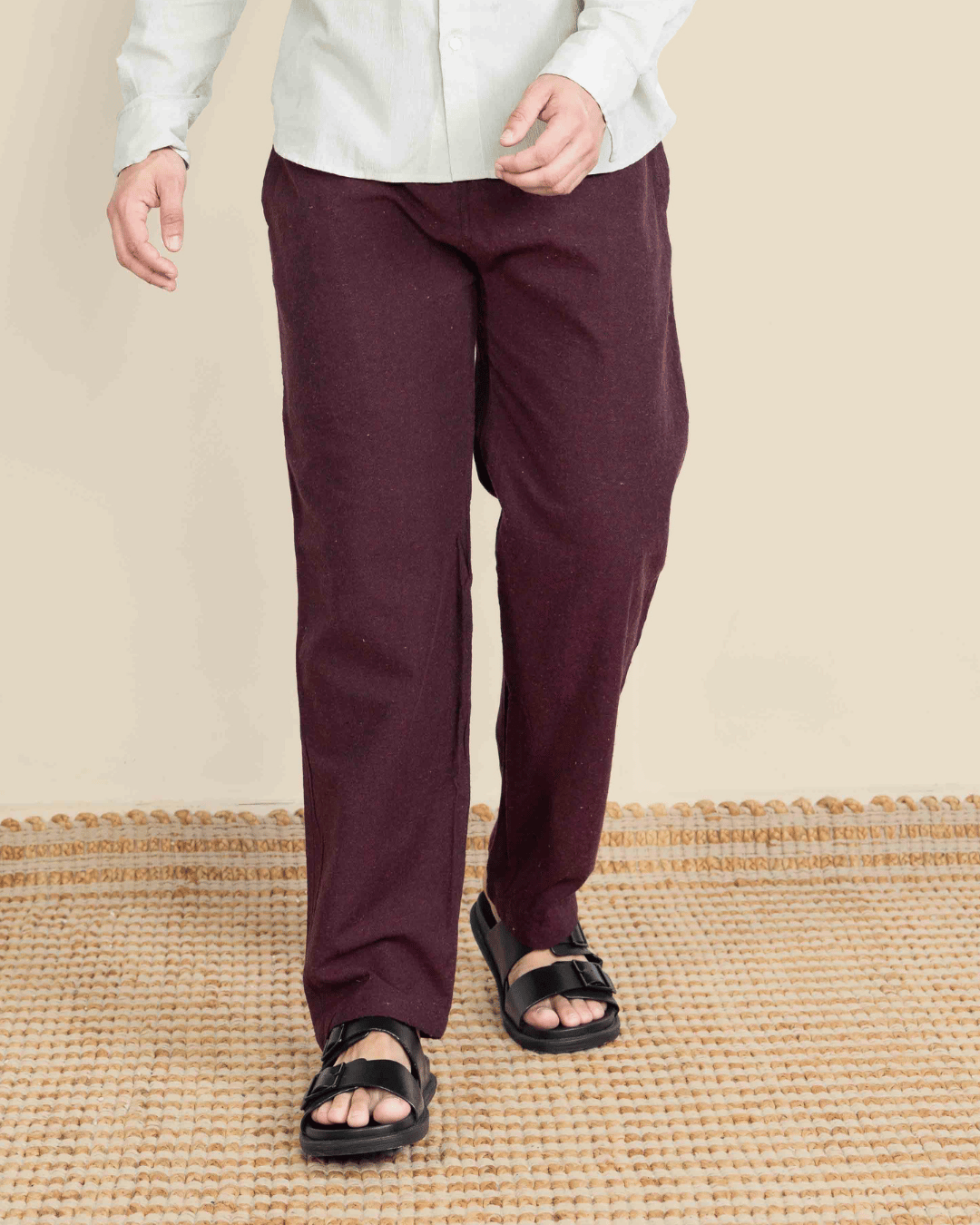 Eco Lounge Pants