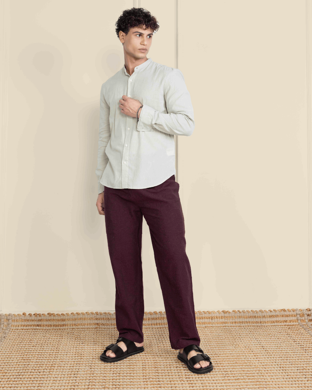 Eco Lounge Pants