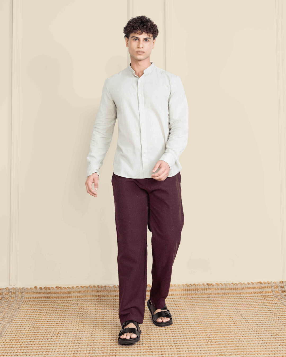 Eco Lounge Pants